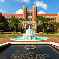 Florida State University